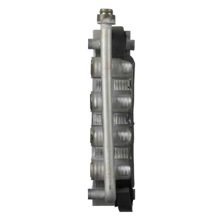 SPECTRA PREMIUM 1054713 A/C Evaporator Core