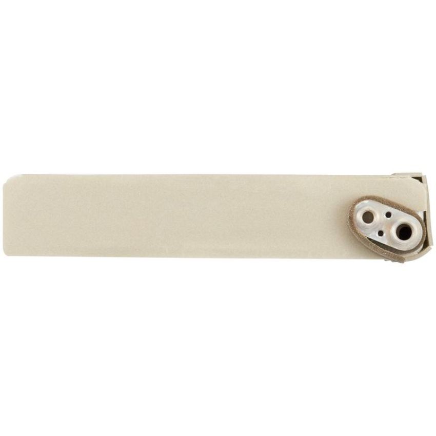 SPECTRA PREMIUM 1054713 A/C Evaporator Core