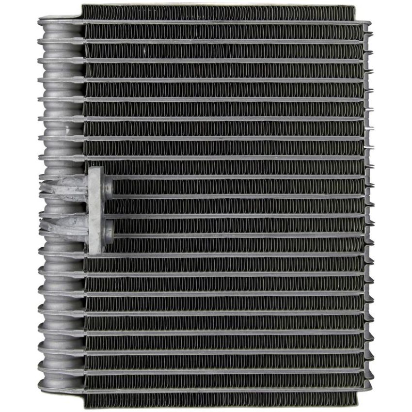SPECTRA PREMIUM 1054730 A/C Evaporator Core