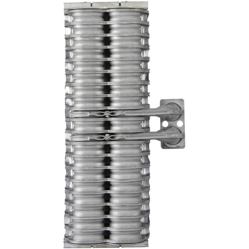 SPECTRA PREMIUM 1054730 A/C Evaporator Core