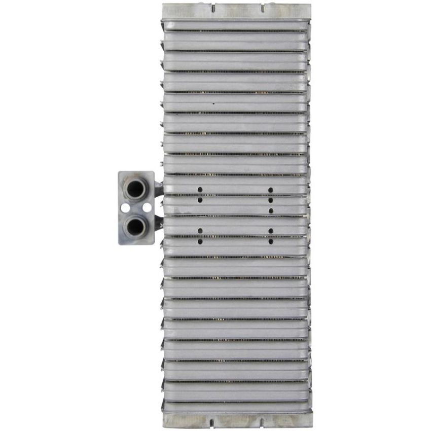 SPECTRA PREMIUM 1054730 A/C Evaporator Core