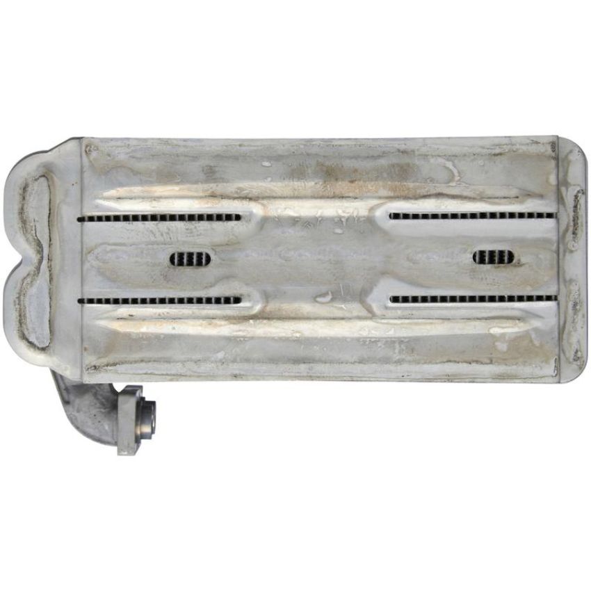 SPECTRA PREMIUM 1054730 A/C Evaporator Core