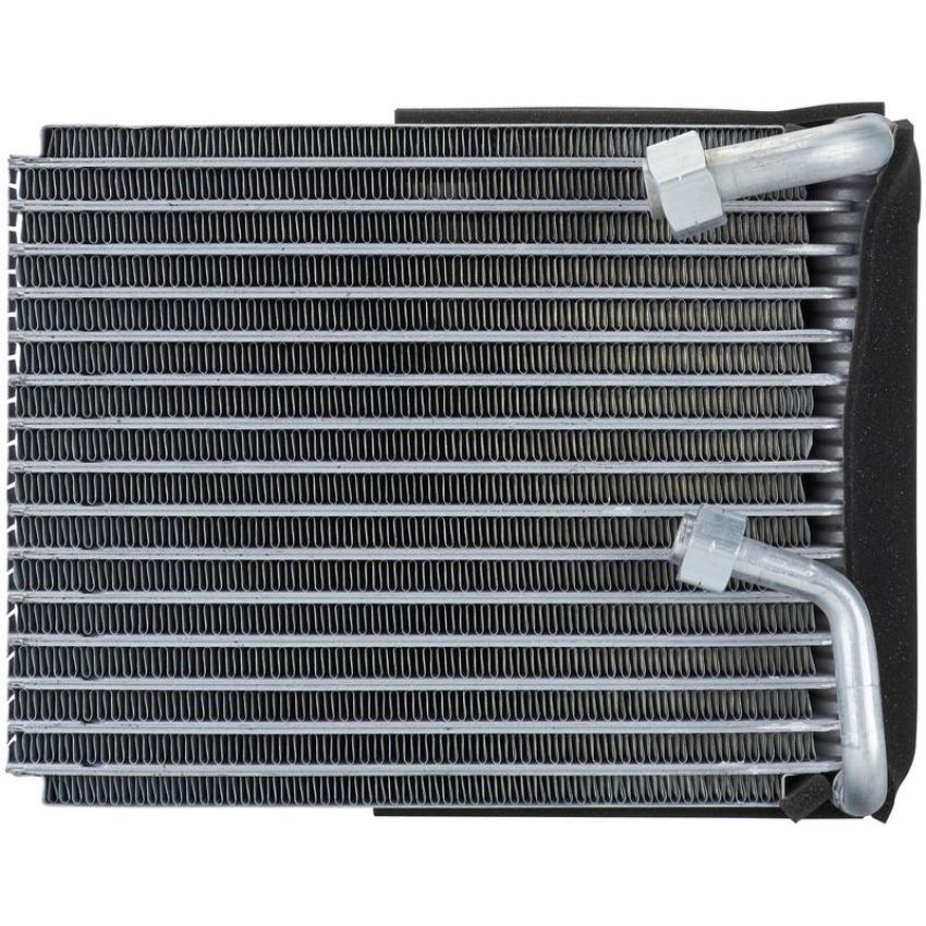 SPECTRA PREMIUM 1054733 A/C Evaporator Core