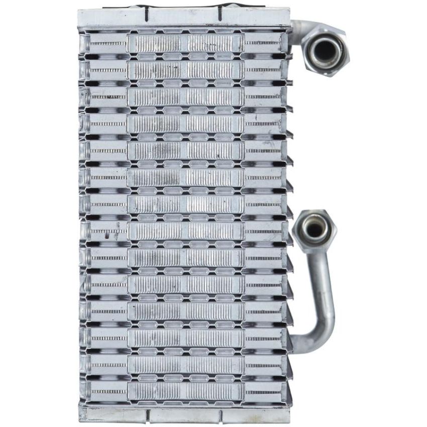 SPECTRA PREMIUM 1054733 A/C Evaporator Core