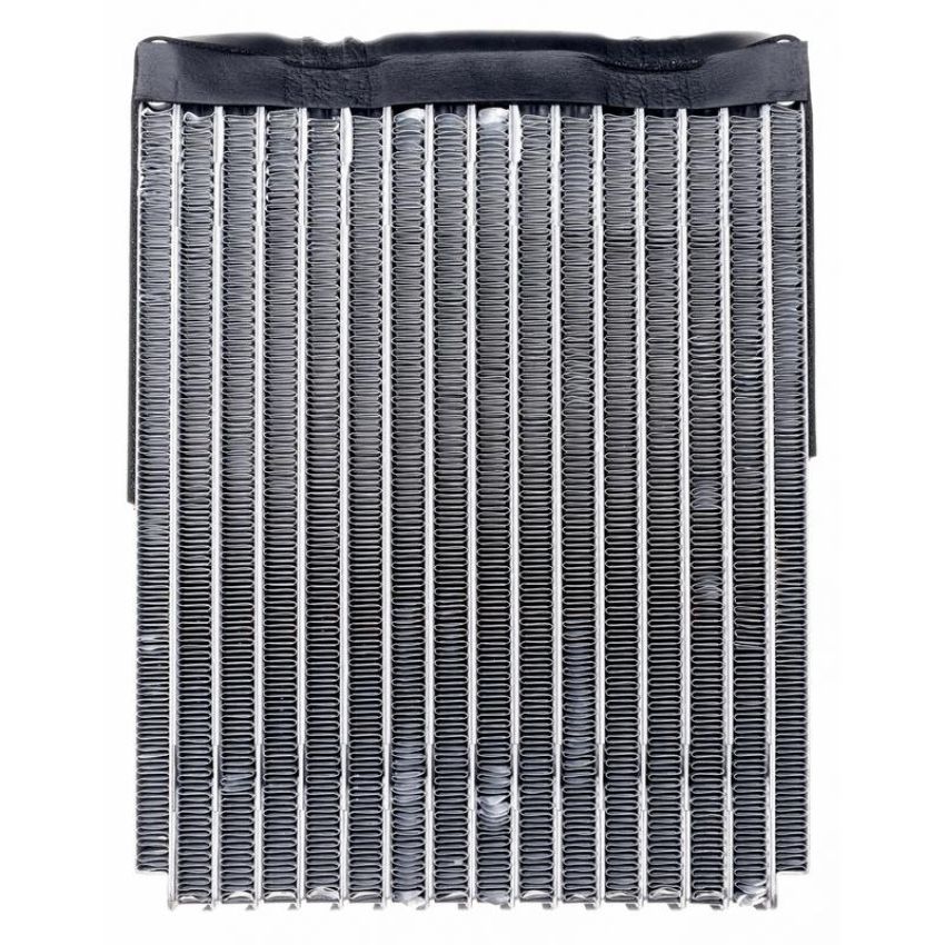 SPECTRA PREMIUM 1054734 A/C Evaporator Core