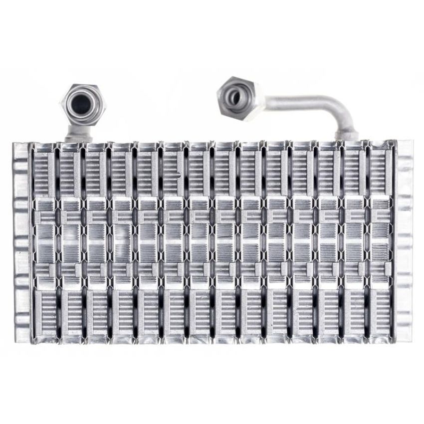 SPECTRA PREMIUM 1054734 A/C Evaporator Core