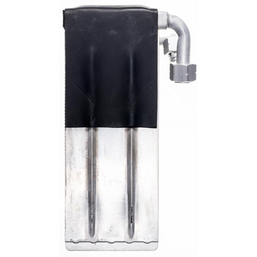 SPECTRA PREMIUM 1054734 A/C Evaporator Core