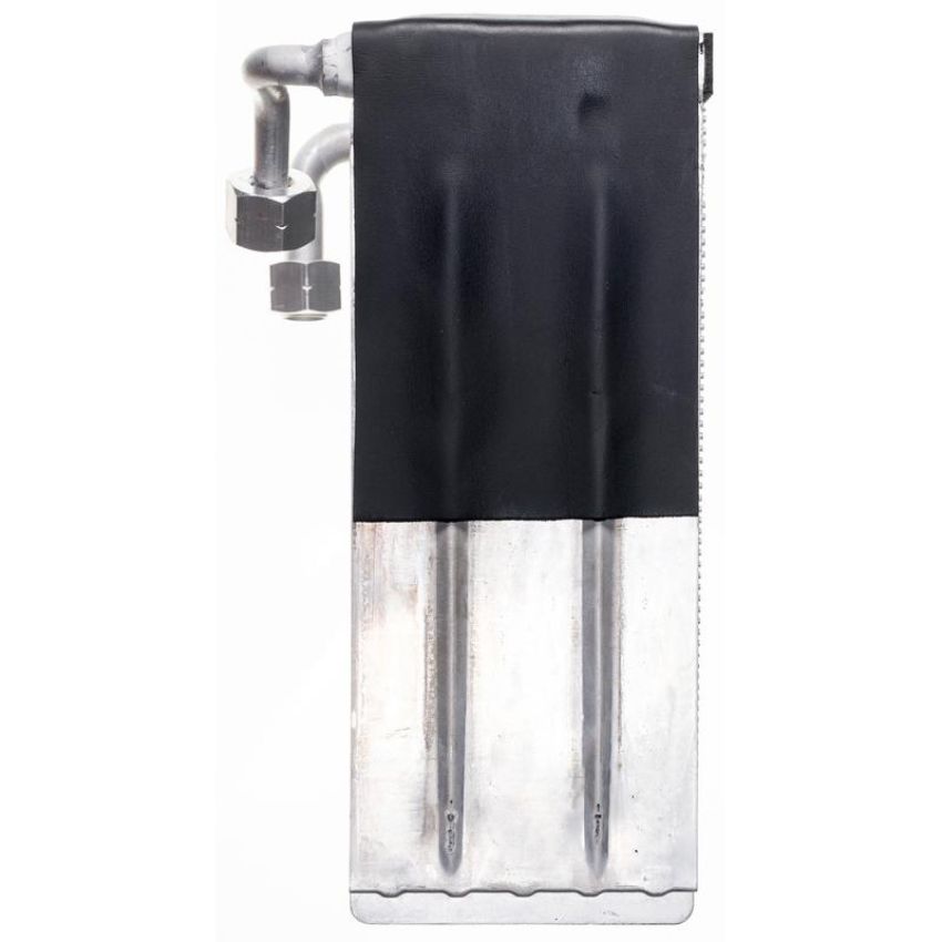 SPECTRA PREMIUM 1054734 A/C Evaporator Core