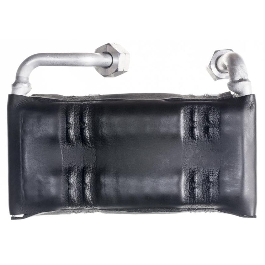 SPECTRA PREMIUM 1054734 A/C Evaporator Core