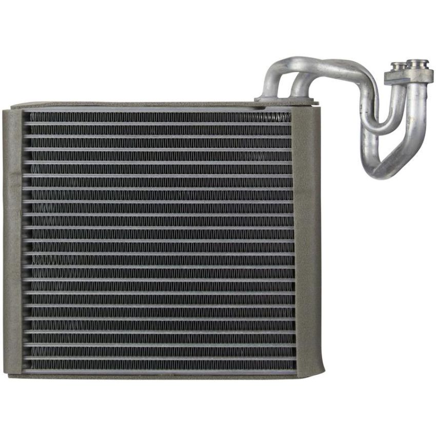 SPECTRA PREMIUM 1054738 A/C Evaporator Core