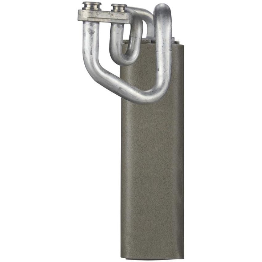 SPECTRA PREMIUM 1054738 A/C Evaporator Core