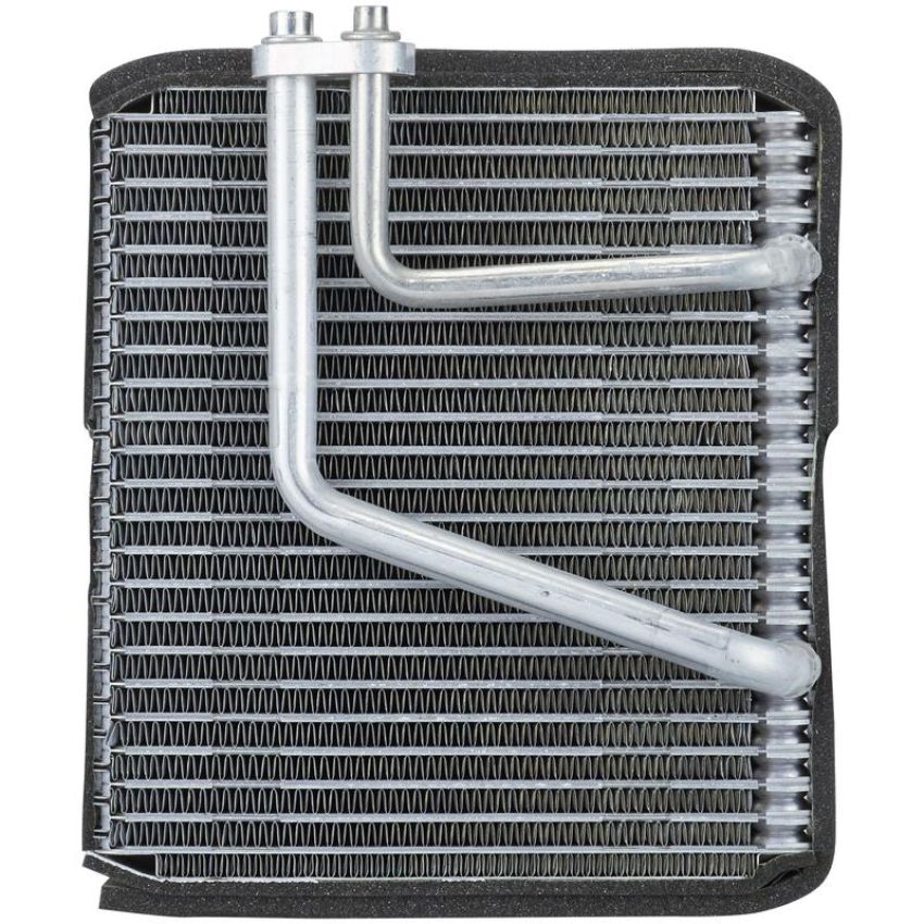 SPECTRA PREMIUM 1054771 A/C Evaporator Core