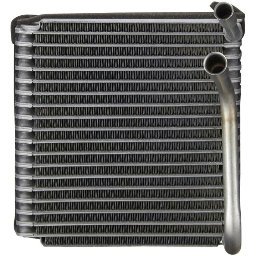 SPECTRA PREMIUM 1054772 A/C Evaporator Core