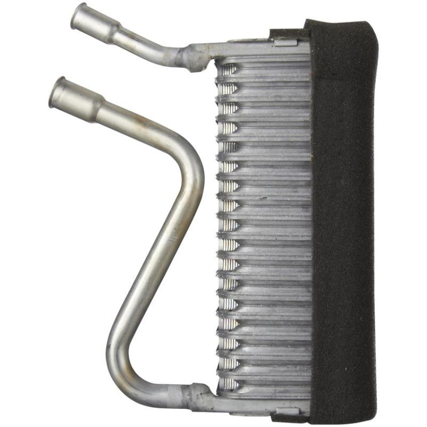 SPECTRA PREMIUM 1054772 A/C Evaporator Core