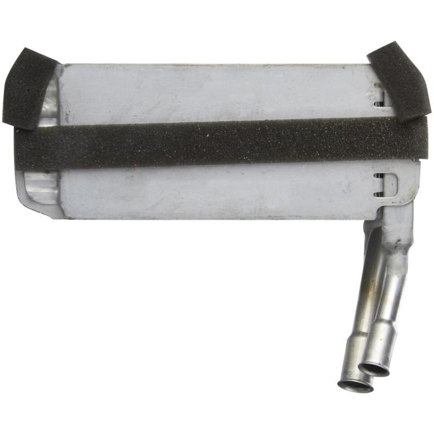 SPECTRA PREMIUM 1054772 A/C Evaporator Core