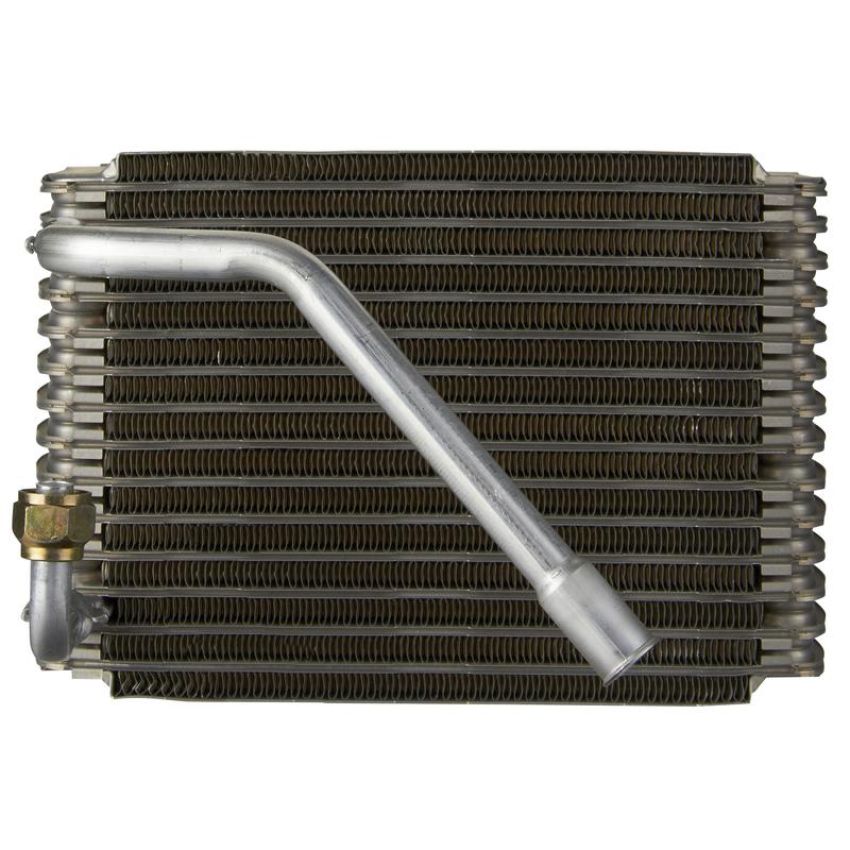 SPECTRA PREMIUM 1054774 A/C Evaporator Core