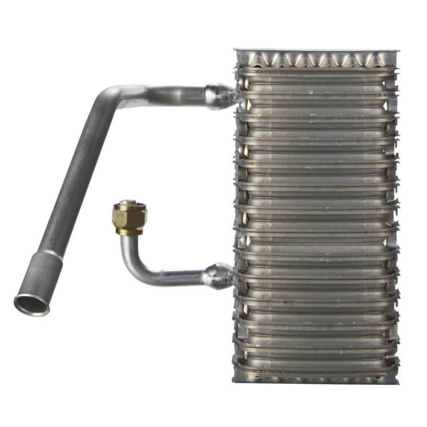 SPECTRA PREMIUM 1054774 A/C Evaporator Core