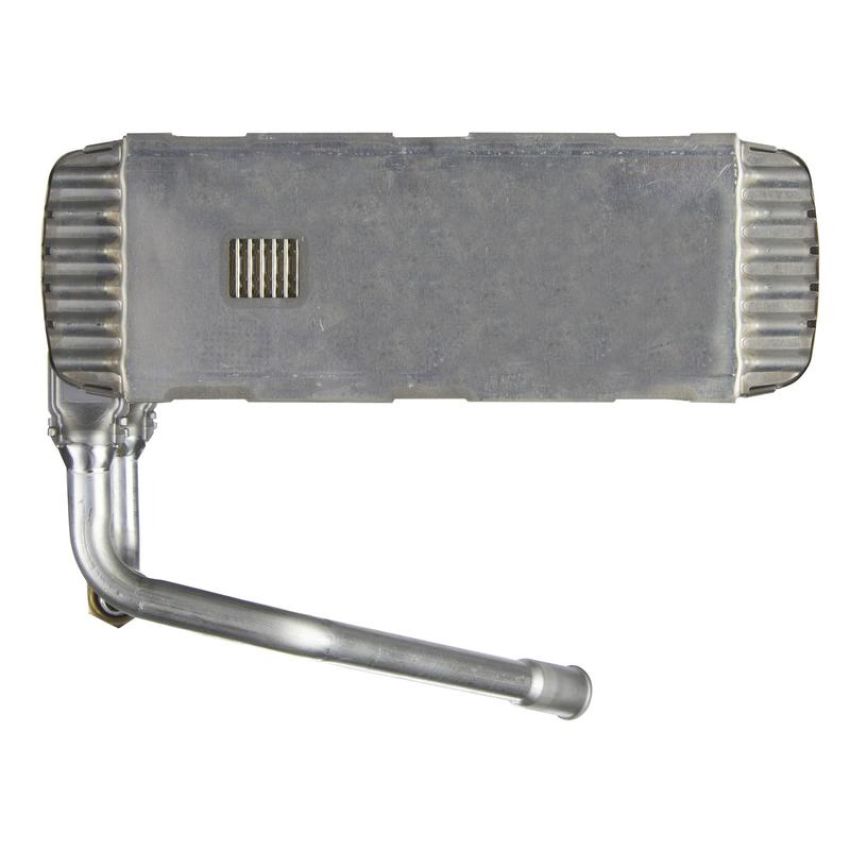 SPECTRA PREMIUM 1054774 A/C Evaporator Core