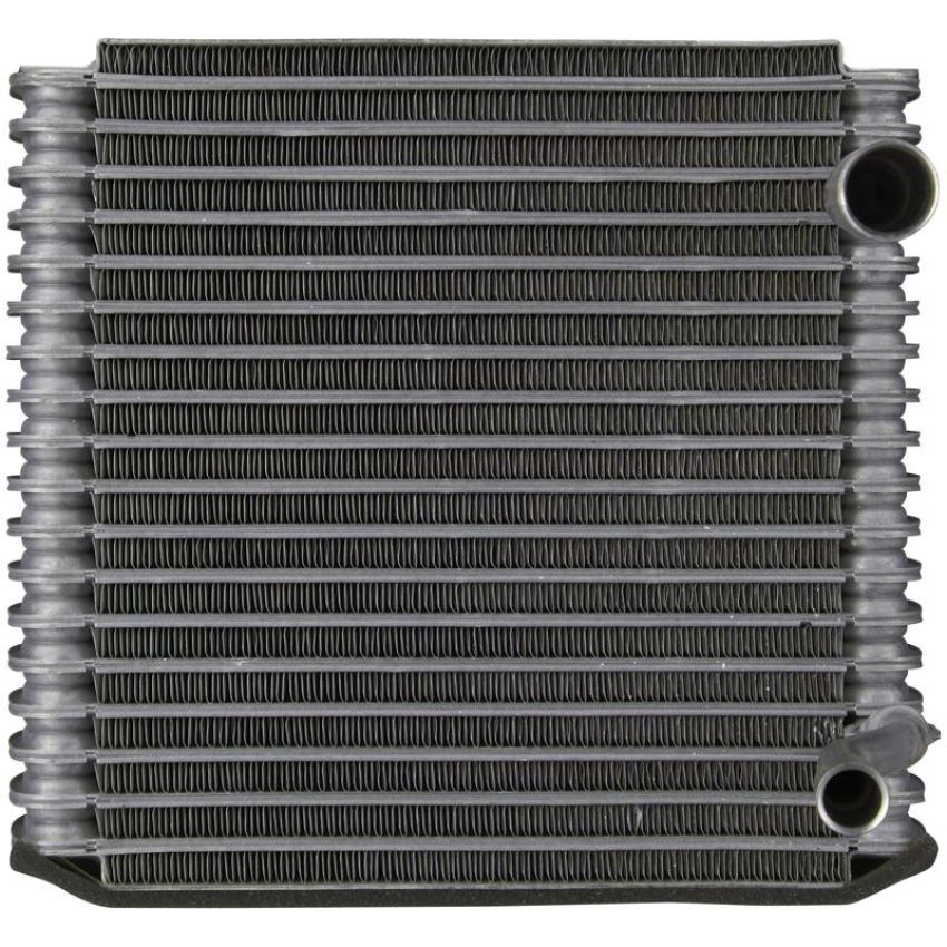 SPECTRA PREMIUM 1054776 A/C Evaporator Core