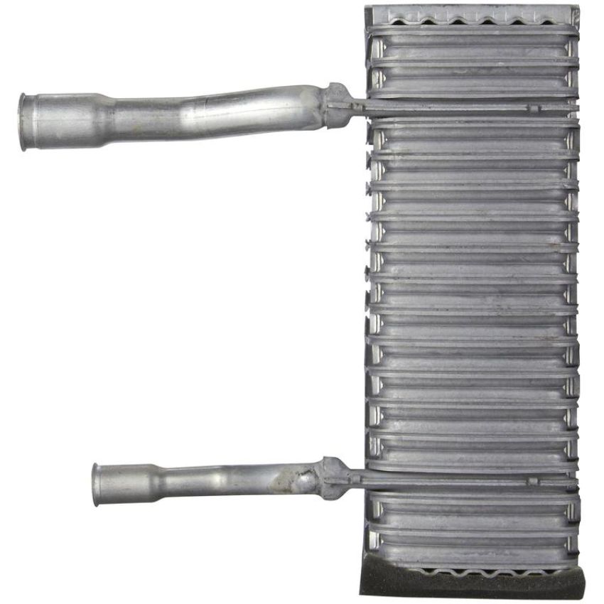 SPECTRA PREMIUM 1054776 A/C Evaporator Core