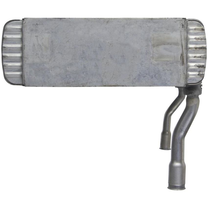 SPECTRA PREMIUM 1054776 A/C Evaporator Core