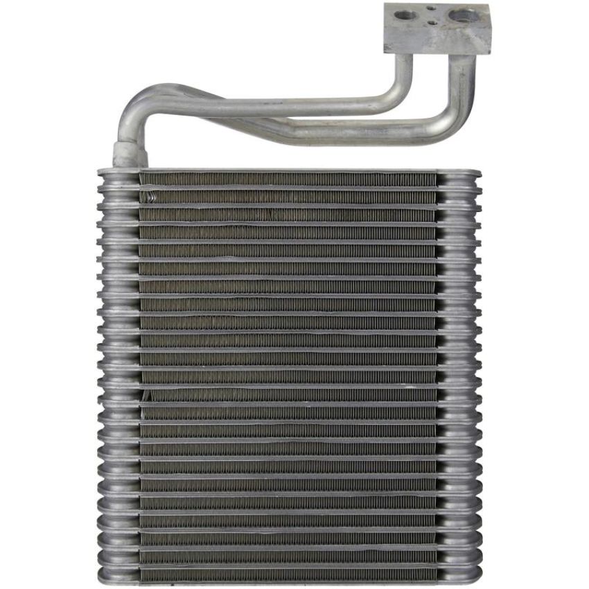 SPECTRA PREMIUM 1054778 A/C Evaporator Core