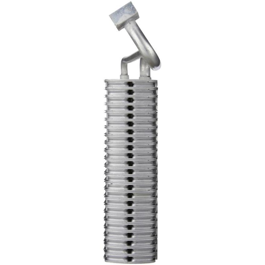SPECTRA PREMIUM 1054778 A/C Evaporator Core