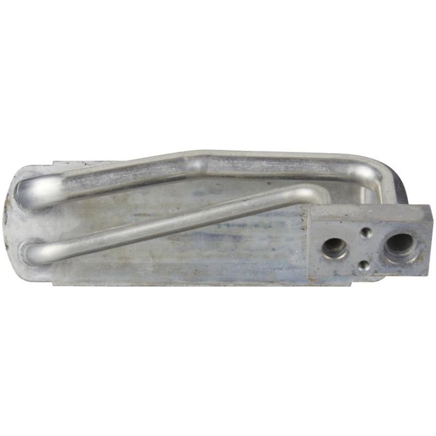SPECTRA PREMIUM 1054778 A/C Evaporator Core