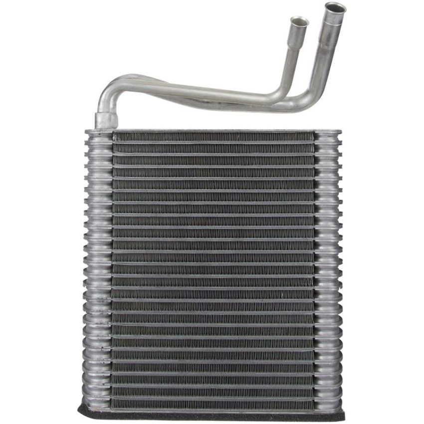 SPECTRA PREMIUM 1054780 A/C Evaporator Core