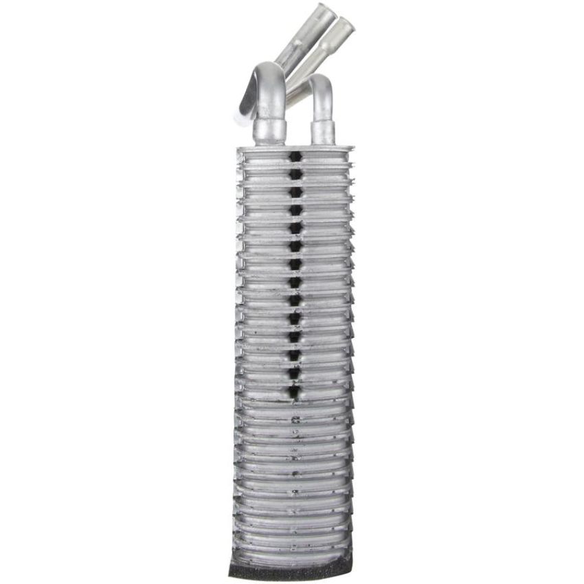 SPECTRA PREMIUM 1054780 A/C Evaporator Core