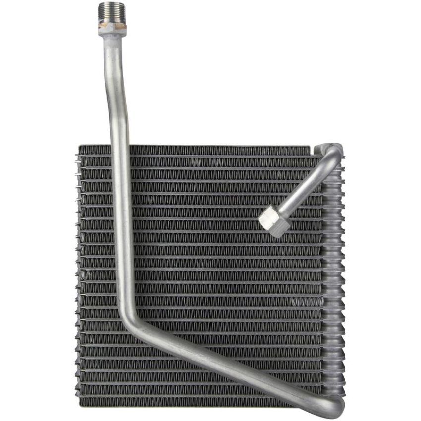 SPECTRA PREMIUM 1054782 A/C Evaporator Core