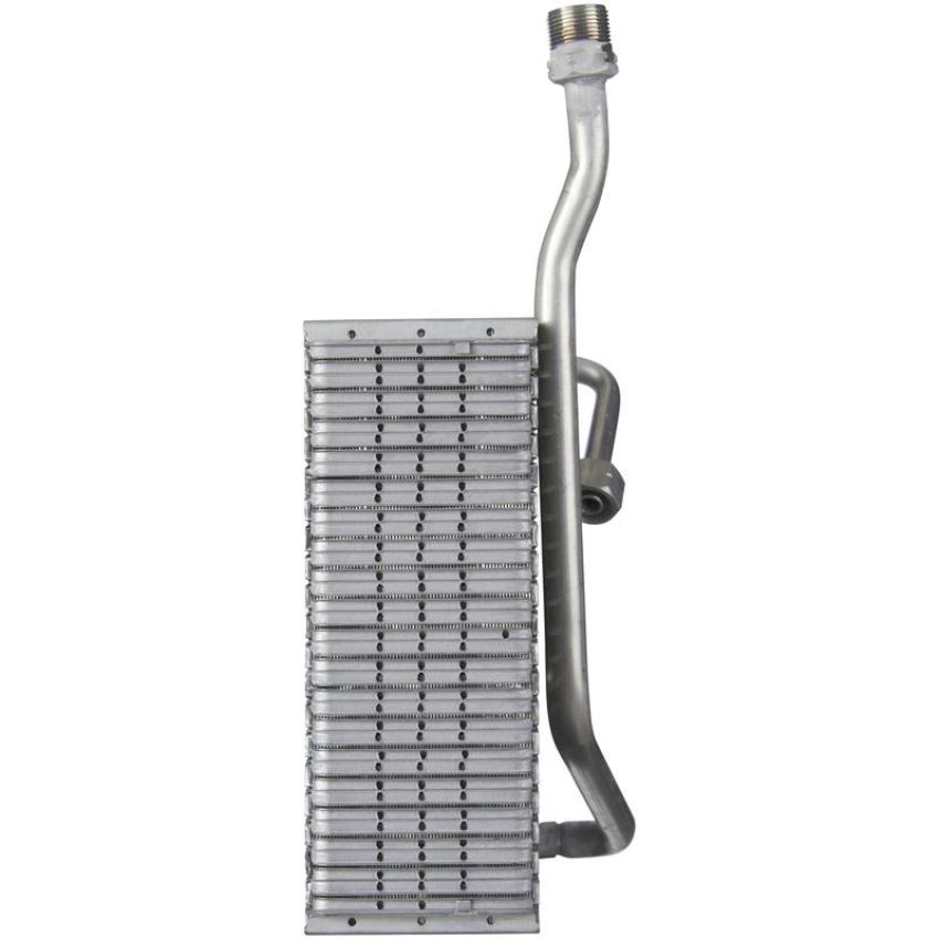 SPECTRA PREMIUM 1054782 A/C Evaporator Core