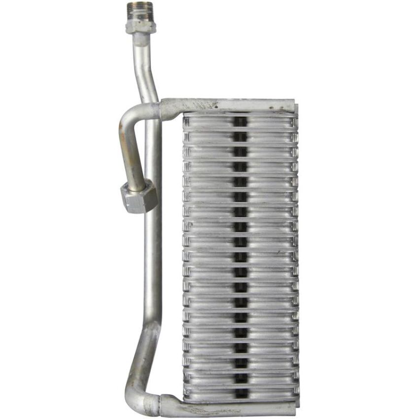 SPECTRA PREMIUM 1054782 A/C Evaporator Core
