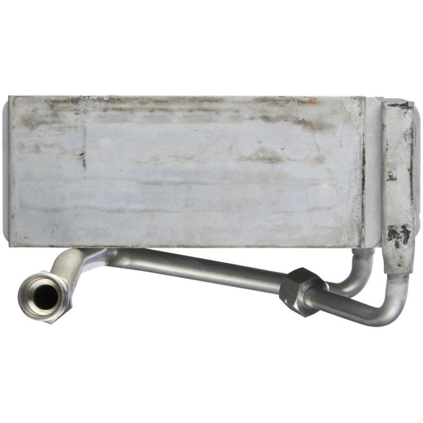 SPECTRA PREMIUM 1054782 A/C Evaporator Core