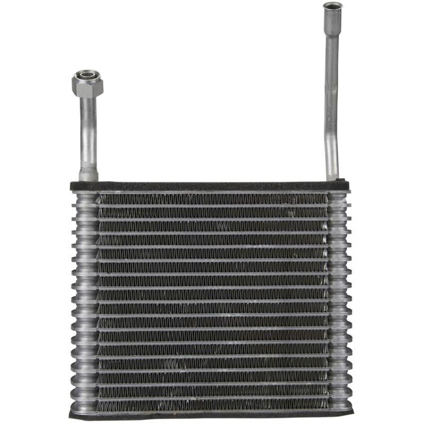 SPECTRA PREMIUM 1054791 A/C Evaporator Core