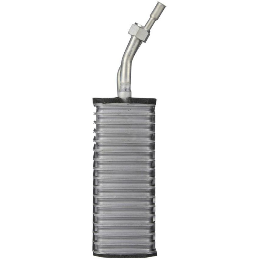 SPECTRA PREMIUM 1054791 A/C Evaporator Core