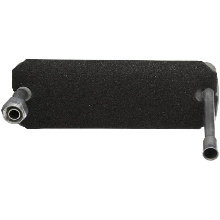 SPECTRA PREMIUM 1054791 A/C Evaporator Core