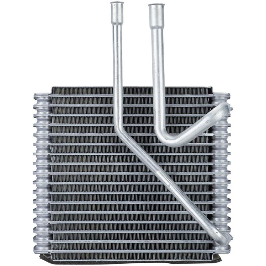 SPECTRA PREMIUM 1054792 A/C Evaporator Core
