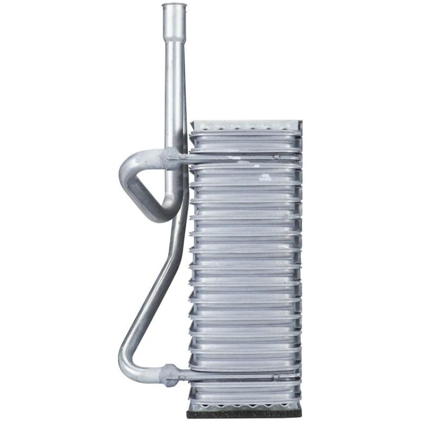 SPECTRA PREMIUM 1054792 A/C Evaporator Core