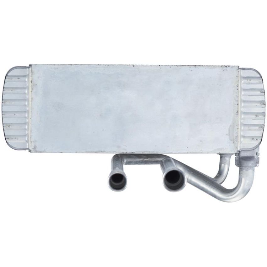 SPECTRA PREMIUM 1054792 A/C Evaporator Core