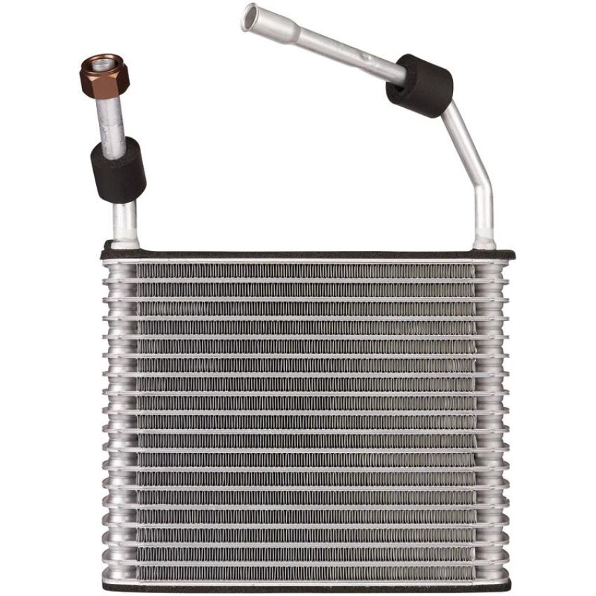 SPECTRA PREMIUM 1054795 A/C Evaporator Core