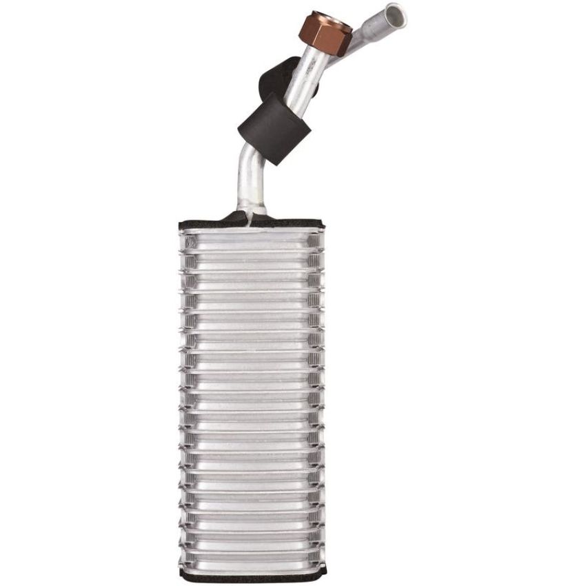 SPECTRA PREMIUM 1054795 A/C Evaporator Core