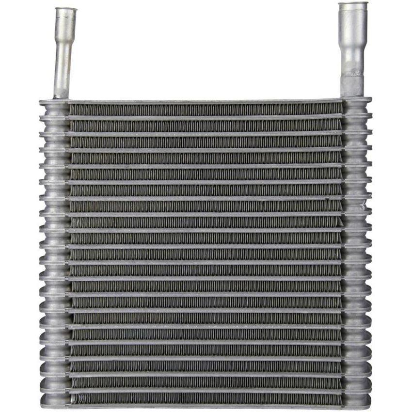 SPECTRA PREMIUM 1054798 A/C Evaporator Core