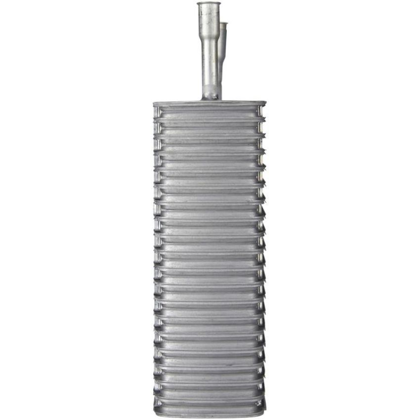 SPECTRA PREMIUM 1054798 A/C Evaporator Core