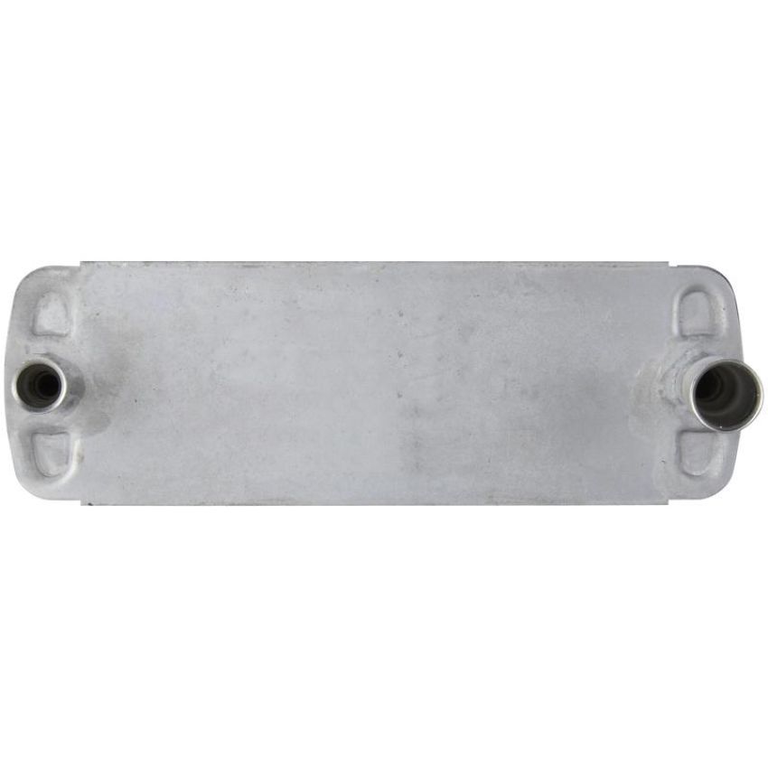 SPECTRA PREMIUM 1054798 A/C Evaporator Core