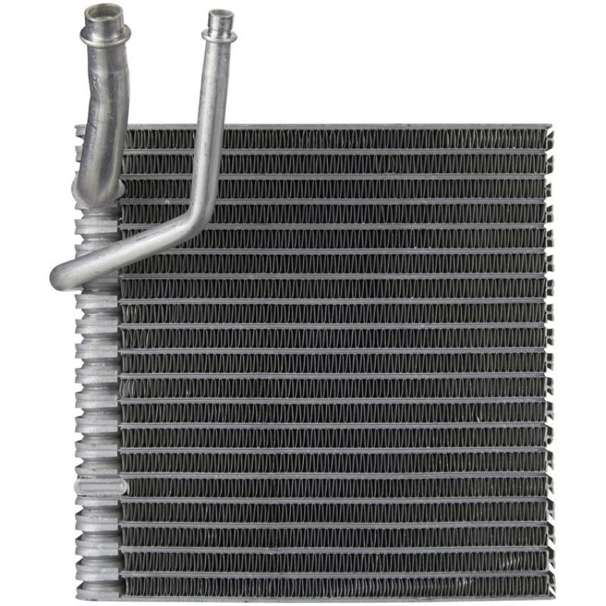 SPECTRA PREMIUM 1054802 A/C Evaporator Core