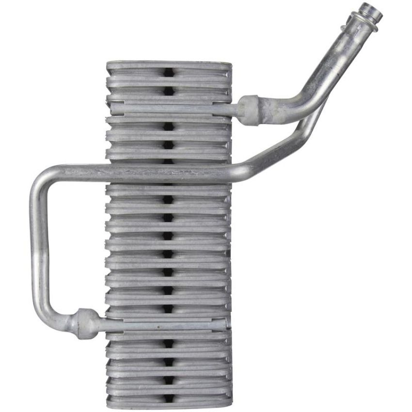 SPECTRA PREMIUM 1054802 A/C Evaporator Core