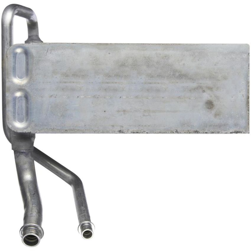 SPECTRA PREMIUM 1054802 A/C Evaporator Core