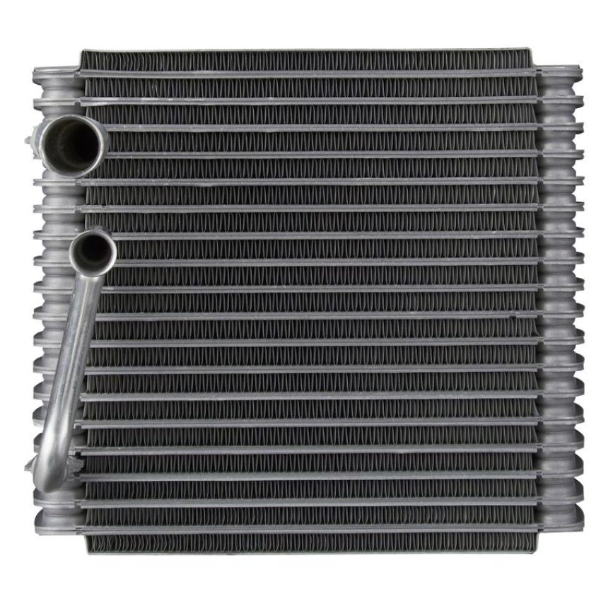 SPECTRA PREMIUM 1054804 A/C Evaporator Core