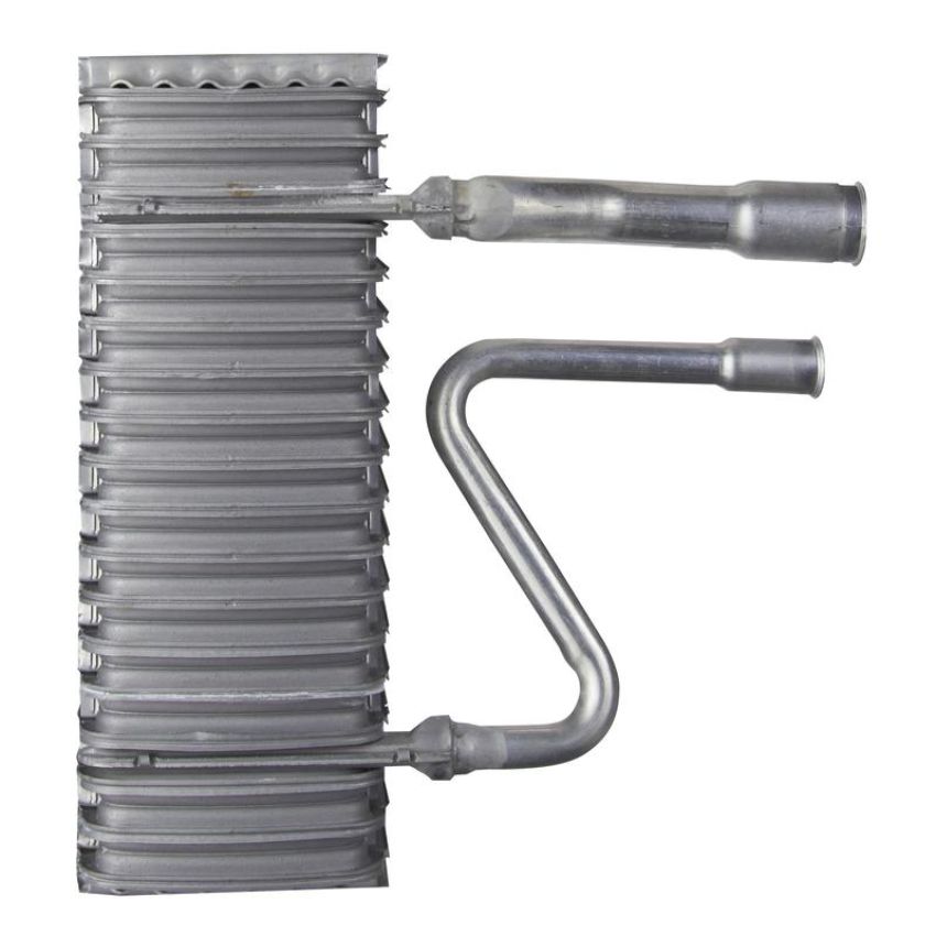 SPECTRA PREMIUM 1054804 A/C Evaporator Core